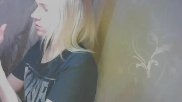 Image 11 of karolynafox Stream on Chaturbate on 17 months ago