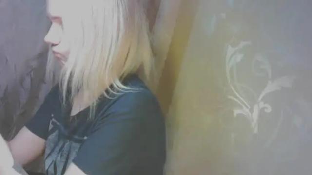 Image 12 of karolynafox Stream on Chaturbate on 17 months ago