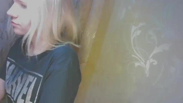Image 3 of karolynafox Stream on Chaturbate on 17 months ago