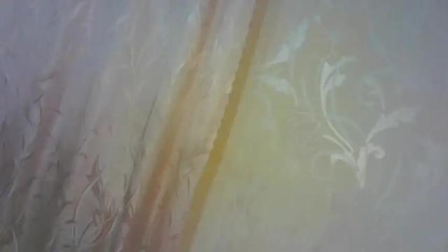 Image 4 of karolynafox Stream on Chaturbate on 17 months ago