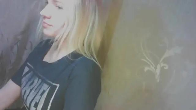 Thumbnail 2, karolynafox's Stream at Chaturbate, 17 months ago