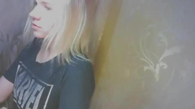 Image 7 of karolynafox Stream on Chaturbate on 17 months ago