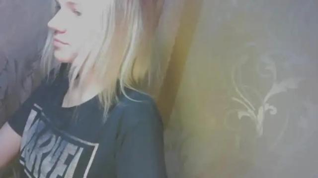 Image 8 of karolynafox Stream on Chaturbate on 17 months ago