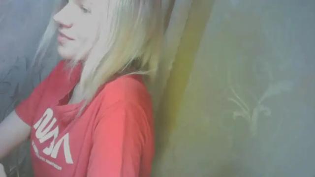 Thumbnail 1, karolynafox's Stream at Chaturbate, 14 months ago