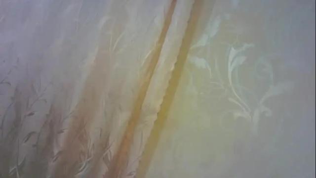 Image 11 of karolynafox Stream on Chaturbate on 14 months ago