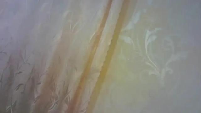 Image 2 of karolynafox Stream on Chaturbate on 14 months ago