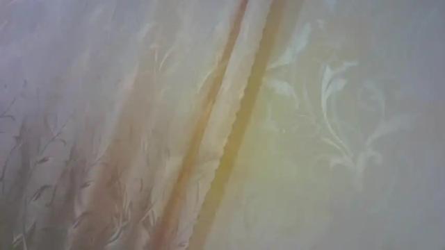 Thumbnail 2, karolynafox's Stream at Chaturbate, 14 months ago