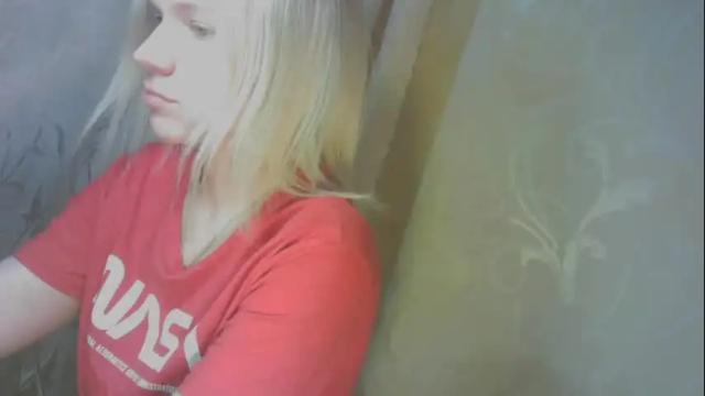 Image 7 of karolynafox Stream on Chaturbate on 14 months ago
