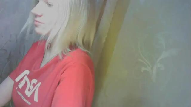 Thumbnail 3, karolynafox's Stream at Chaturbate, 14 months ago