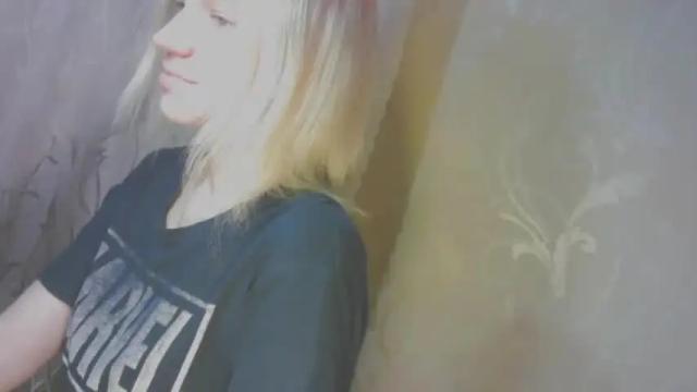 Thumbnail 1, karolynafox's Stream at Chaturbate, 13 months ago