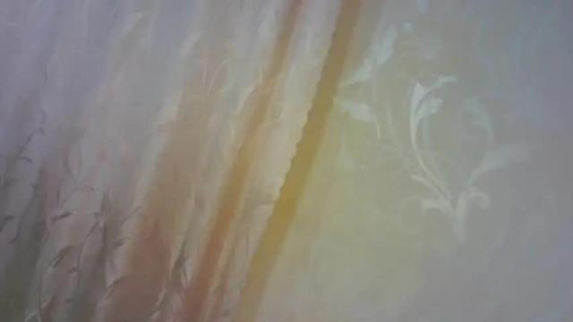 Image 3 of karolynafox Stream on Chaturbate on 13 months ago