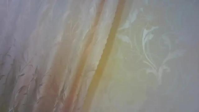 Image 4 of karolynafox Stream on Chaturbate on 13 months ago