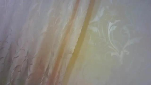 Thumbnail 2, karolynafox's Stream at Chaturbate, 13 months ago