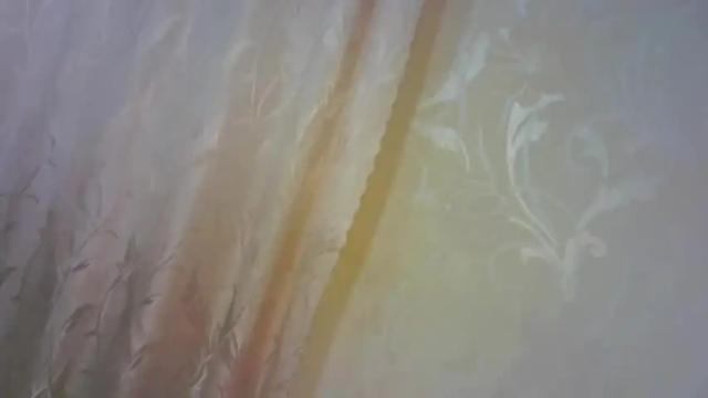 Image 6 of karolynafox Stream on Chaturbate on 13 months ago