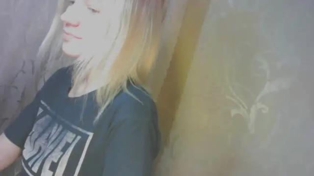 Thumbnail 3, karolynafox's Stream at Chaturbate, 13 months ago