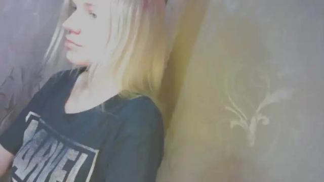 Thumbnail 1, karolynafox's Stream at Chaturbate, 13 months ago