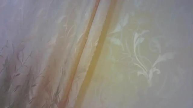 Image 10 of karolynafox Stream on Chaturbate on 13 months ago