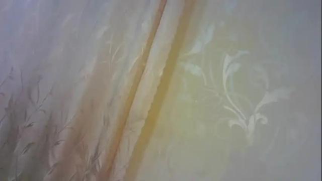 Image 11 of karolynafox Stream on Chaturbate on 13 months ago
