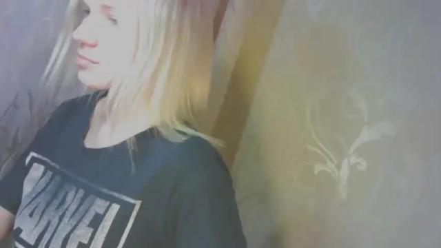 Image 3 of karolynafox Stream on Chaturbate on 13 months ago