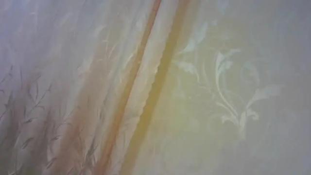 Thumbnail 2, karolynafox's Stream at Chaturbate, 13 months ago
