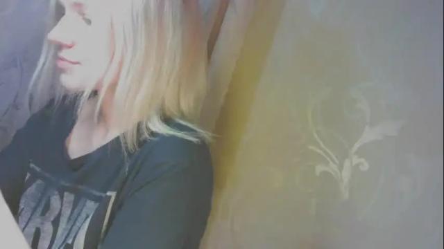 Thumbnail 3, karolynafox's Stream at Chaturbate, 13 months ago