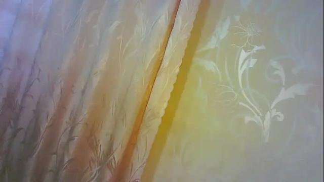 Image 11 of karolynafox Stream on Chaturbate on 1 month ago