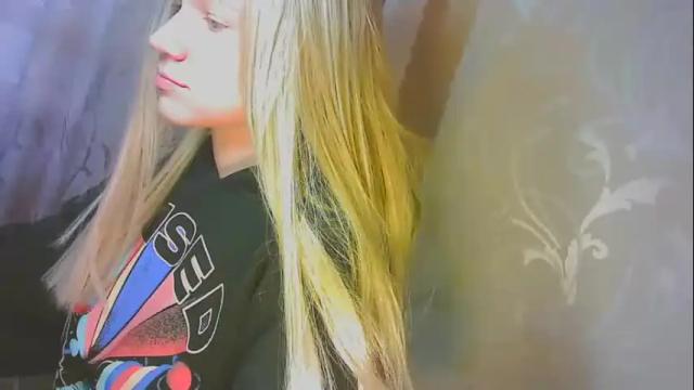 Thumbnail 2, karolynafox's Stream at Chaturbate, 1 month ago