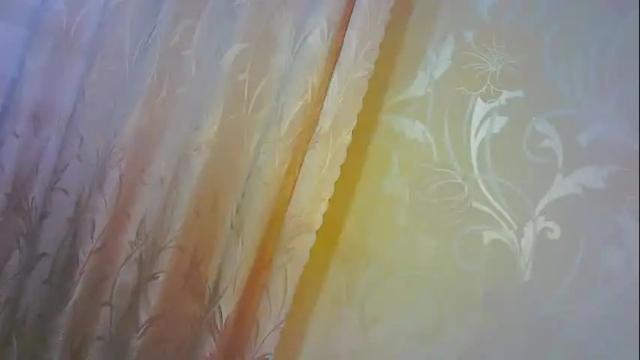 Image 6 of karolynafox Stream on Chaturbate on 1 month ago