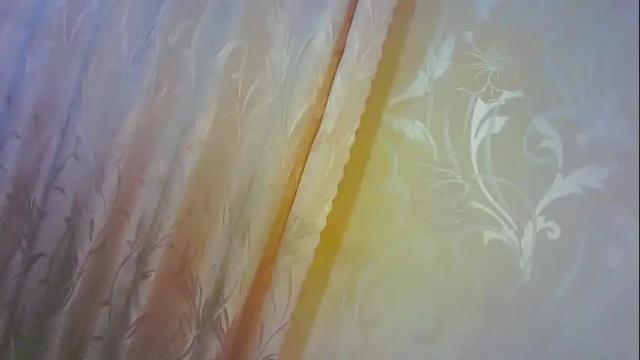 Image 7 of karolynafox Stream on Chaturbate on 1 month ago