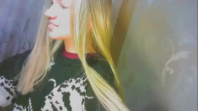 Image 8 of karolynafox Stream on Chaturbate on 1 month ago