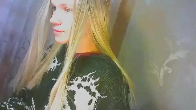 Thumbnail 3, karolynafox's Stream at Chaturbate, 1 month ago