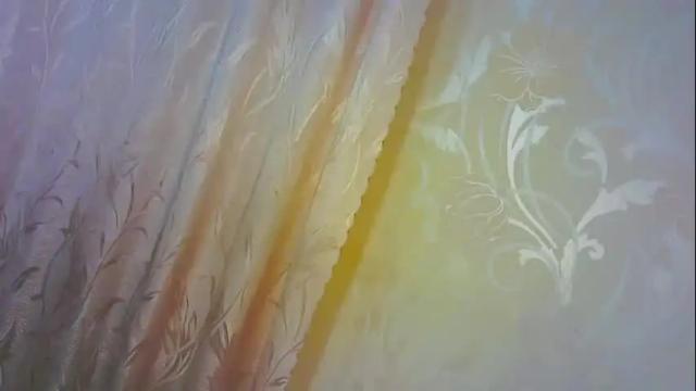 Image 10 of karolynafox Stream on Chaturbate on 1 month ago