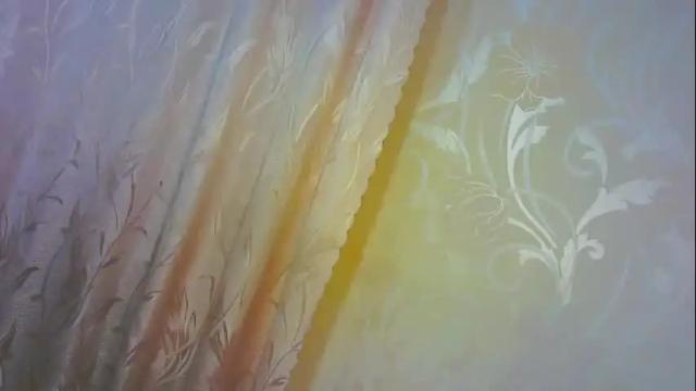 Image 12 of karolynafox Stream on Chaturbate on 1 month ago