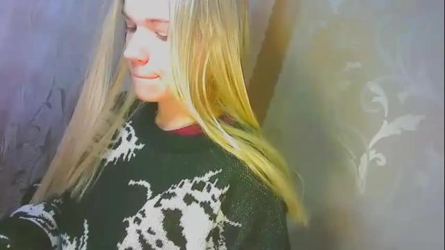 Image 4 of karolynafox Stream on Chaturbate on 1 month ago