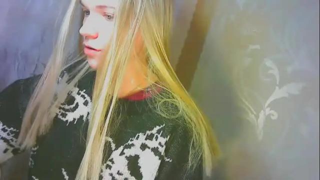 Thumbnail 2, karolynafox's Stream at Chaturbate, 1 month ago