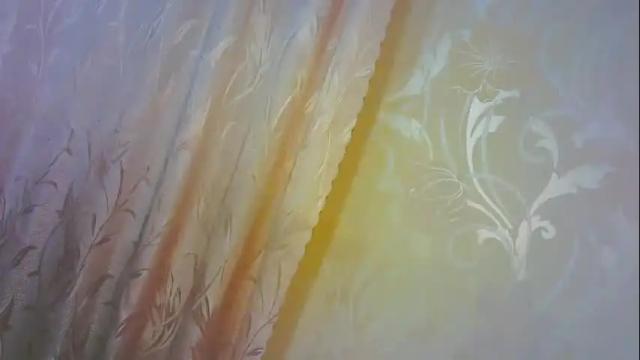 Thumbnail 3, karolynafox's Stream at Chaturbate, 1 month ago