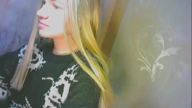 Thumbnail 1, karolynafox's Stream at Chaturbate, 1 month ago