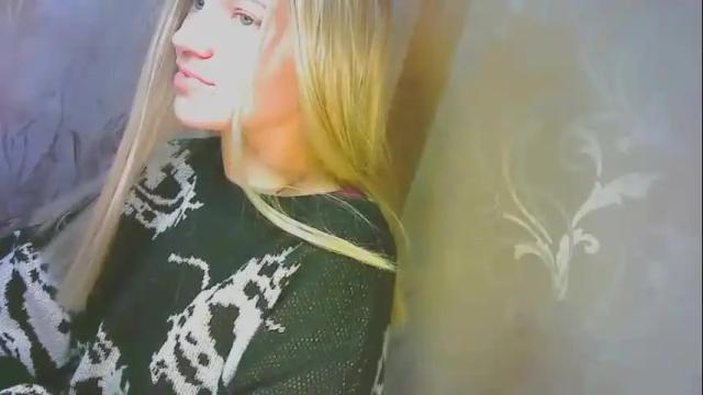 Image 10 of karolynafox Stream on Chaturbate on 1 month ago