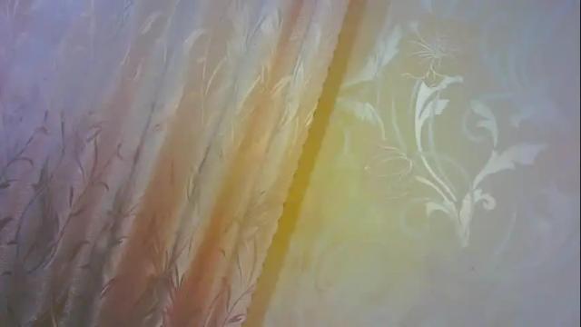 Image 11 of karolynafox Stream on Chaturbate on 1 month ago
