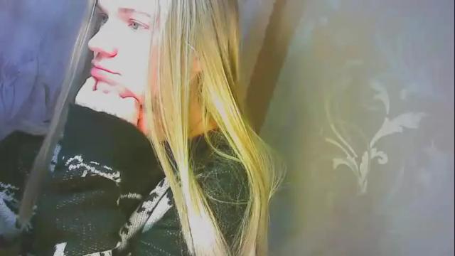 Image 2 of karolynafox Stream on Chaturbate on 1 month ago