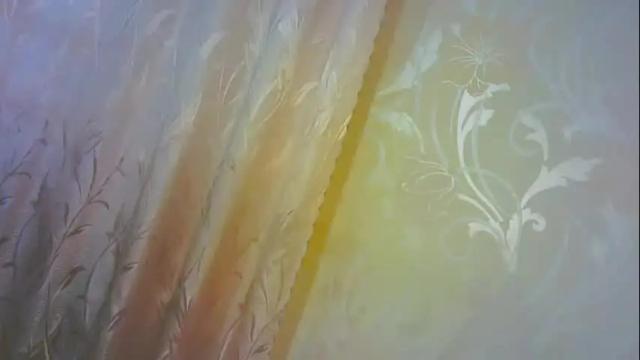 Image 3 of karolynafox Stream on Chaturbate on 1 month ago