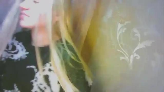 Image 4 of karolynafox Stream on Chaturbate on 1 month ago