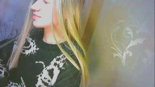 Thumbnail 2, karolynafox's Stream at Chaturbate, 1 month ago