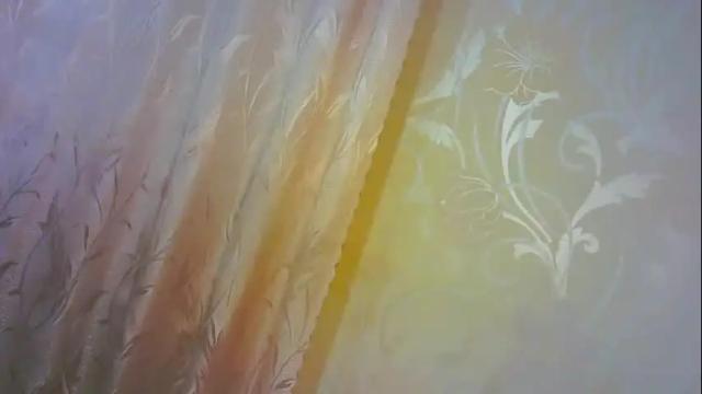 Thumbnail 3, karolynafox's Stream at Chaturbate, 1 month ago