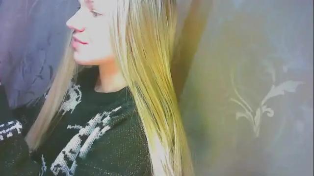 Image 10 of karolynafox Stream on Chaturbate on 1 month ago
