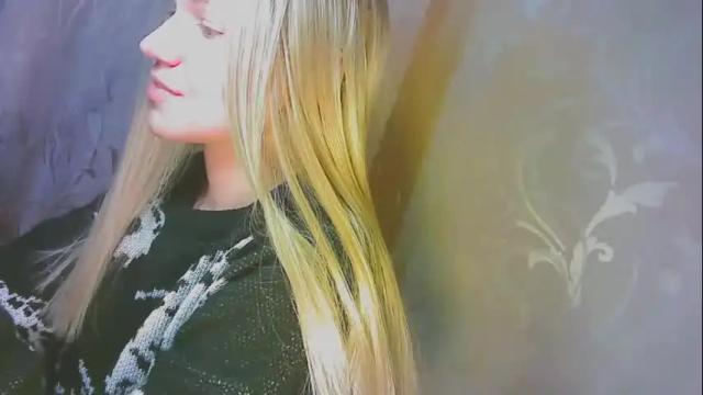 Image 11 of karolynafox Stream on Chaturbate on 1 month ago