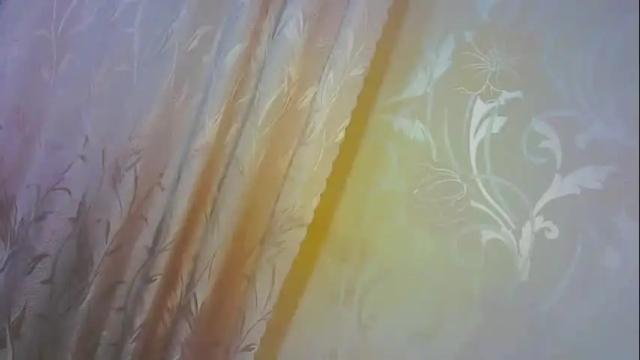 Image 12 of karolynafox Stream on Chaturbate on 1 month ago