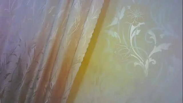 Thumbnail 2, karolynafox's Stream at Chaturbate, 1 month ago
