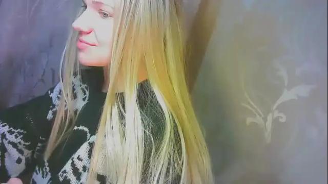 Image 7 of karolynafox Stream on Chaturbate on 1 month ago