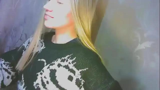 Thumbnail 3, karolynafox's Stream at Chaturbate, 1 month ago